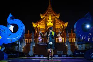 BIB: 
                            <button type="button" onclick="openModal(22653388)" class="btn btn-primary btn-sm float-right btn-popup" data-toggle="modal" data-target=".modal-high-quality">
                        <i class="fas fa-shopping-cart"></i> Add to Cart
                    </button>
                                            <button type="button" onclick="isThisMe(22653388, true)" class="btn btn-success btn-sm float-right btn-popup btn-isme hidden" data-toggle="tooltip" data-placement="bottom" title="นี่คือรูปของคุณใช่ไหม คลิกที่นี่เพื่อเอาเข้าอัลบั้ม">
                        <i class="fas fa-plus"></i> Add to album
                    </button>
                    <button type="button" onclick="isThisMe(22653388, false)" class="btn btn-warning btn-sm float-right btn-popup btn-isnotme hidden">
                        <i class="fas fa-ban"></i> Remove from album
                    </button>